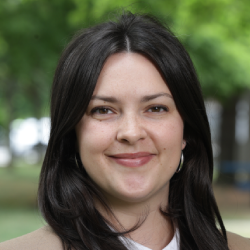 Adri Abou-bakr, MD